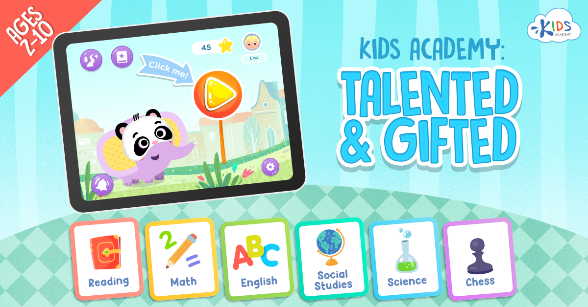 interactive-math-games-for-toddlers-article-by-kids-academy